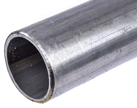 steel tube 1 inch diameter